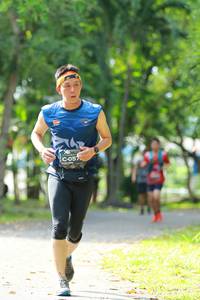 BIB: 057
                            <button type="button" onclick="openModal(5131684)" class="btn btn-primary btn-sm float-right btn-popup" data-toggle="modal" data-target=".modal-high-quality">
                        <i class="fas fa-shopping-cart"></i> Add to Cart
                    </button>
                                            <button type="button" onclick="isThisMe(5131684, true)" class="btn btn-success btn-sm float-right btn-popup btn-isme hidden" data-toggle="tooltip" data-placement="bottom" title="นี่คือรูปของคุณใช่ไหม คลิกที่นี่เพื่อเอาเข้าอัลบั้ม">
                        <i class="fas fa-plus"></i> Add to album
                    </button>
                    <button type="button" onclick="isThisMe(5131684, false)" class="btn btn-warning btn-sm float-right btn-popup btn-isnotme hidden">
                        <i class="fas fa-ban"></i> Remove from album
                    </button>